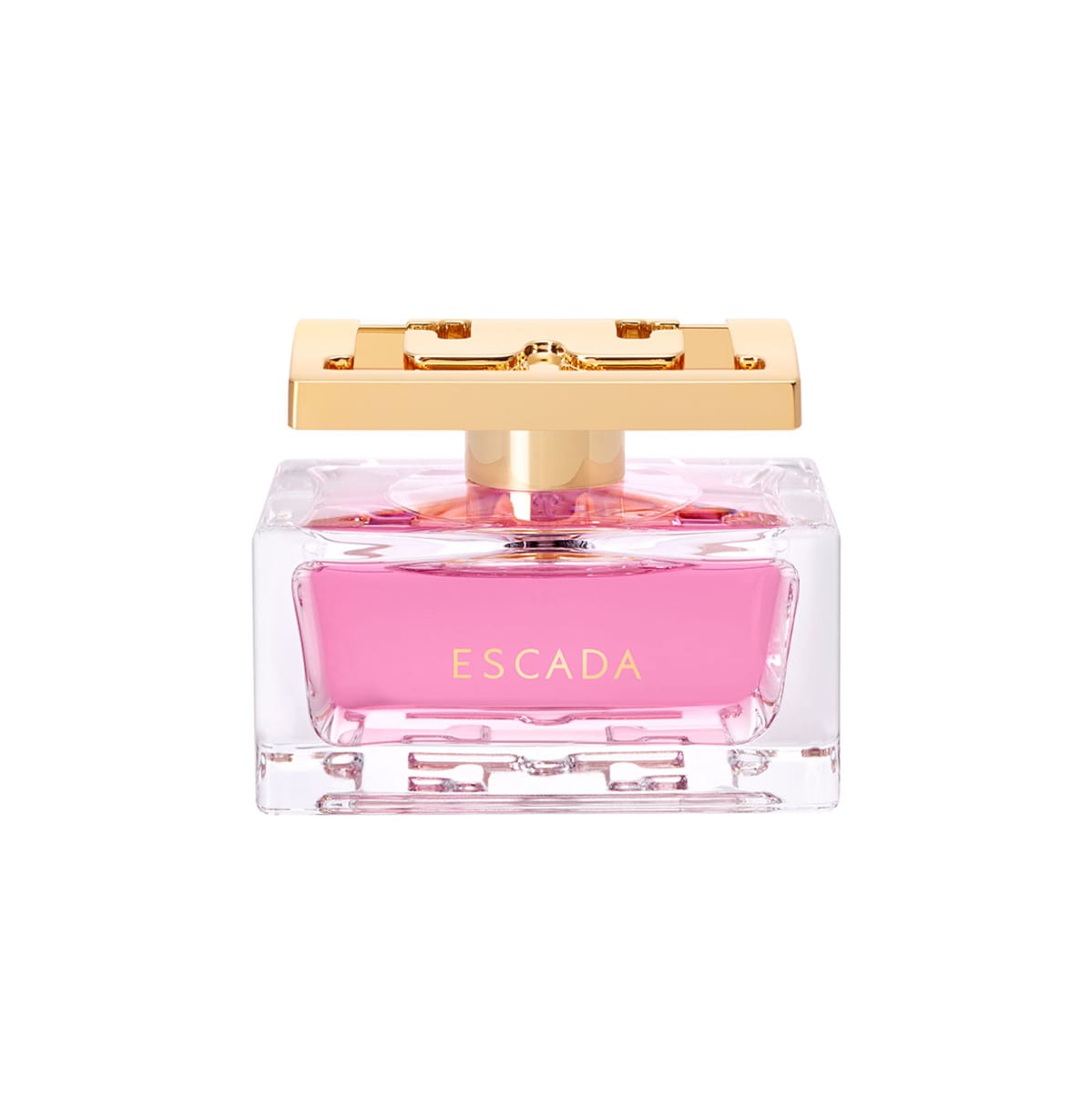 perfume escada especially